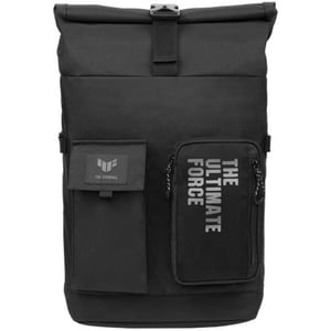Asus BP4701 ROG Backpack Black 15-17Inch