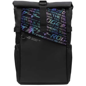 Asus VP4700 TUF Backpack Black 15-17Inch