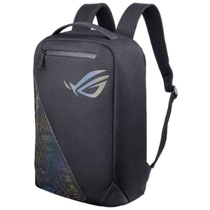 Asus BP1501G ROG Backpack Black 15-17Inch