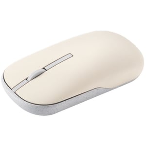 Asus MD100 Wireless Mouse Baige