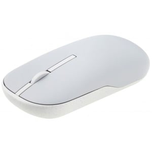 

Asus MD100 Wireless Mouse Grey