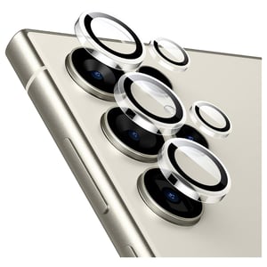 

ESR Camera Lens Protector Clear Galaxy S24 Ultra