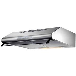 

BOJ Built-Under Cooker Hood AB 601XA