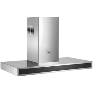 

BOJ Built In Chimney Hood CBI-600AXA