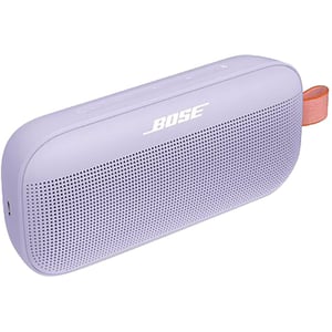 

Bose SoundLink Flex Wireless Speaker Chilled Lilac