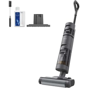 Dreame H12 Core Wet & Dry Vacuum Cleaner Grey HHR22B