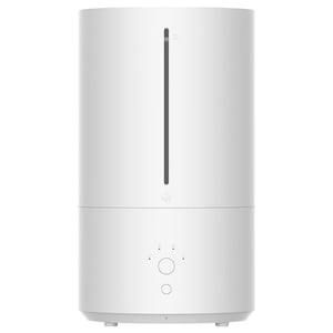Xiaomi Smart Humidifier 2 - BHR6026EU
