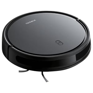 

Xiaom E10C Mi Robot Vacuum Black BHR7725EU