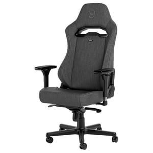 

Noblechairs Hero St Series Gaming Chair Anthracite LT Edition