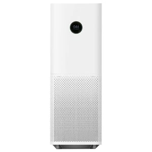 Xiaomi Smart Air Purifier 4 Pro BHR5056EU
