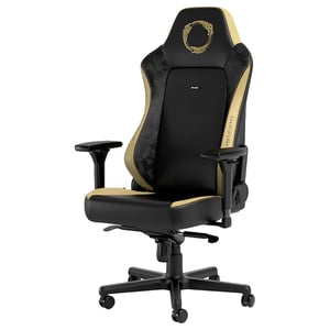 

Noblechairs Hero Series Gaming Chair The Elder Scrolls Edition