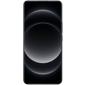 

Xiaomi 14 Ultra 512GB Black 5G Smartphone