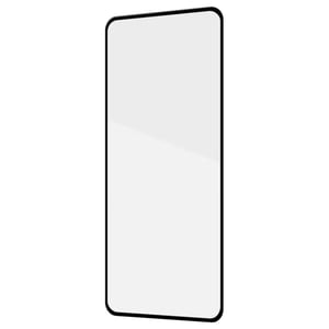 

Max & Max Screen Protector Transparent Samsung Galaxy A35 5G