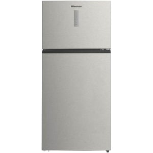 

Hisense Top Mount Refrigerator 830 Litres RT3N635NAD4