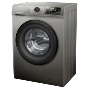 

Hisense Front Load Washer 7 kg WFQP7012TP