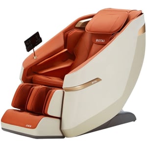 

Rotai Jimny Massage Chair A36