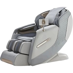 

Rotai Royal Omega Massage Chair A50