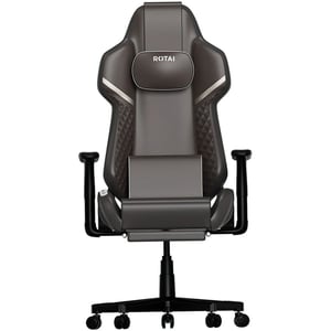 

Rotai Gaming Massage Chair E16