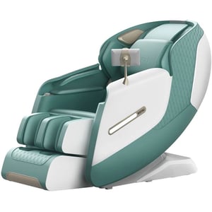 

Rotai Royal Omega Massage Chair A50