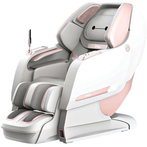 

Rotai Baymax Massage Chair By Disney RT8630