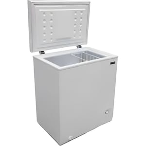 

Winia Chest Freezer 150 Litres WCF-W15WML