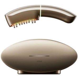 

Jovs Slimax Microcurrent Anti-Aging Device Gold