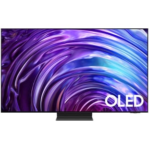 Samsung QA65S95DAUXZN OLED Smart Television 65inch (2024 Model)