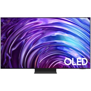 

Samsung QA77S95DAUXZN OLED Smart Television 75inch (2024 Model)