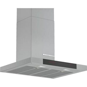 

Bosch Series 6 Chimney Hood DWB68JQ50B