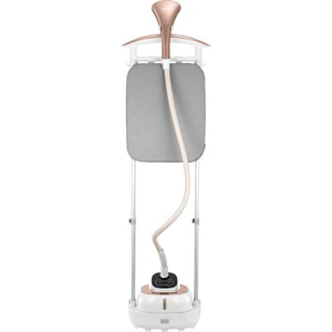 

Black and Decker Garment Steamer GSTD2075-B5