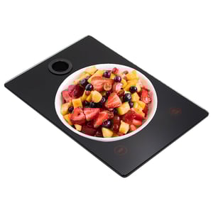 

Prestige Digital Kitchen Scale PR81006