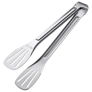 

Prestige Stainless Steel Tong 1pc