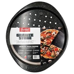 Prestige Pizza Pan PR48777