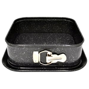 

Prestige Springform Pan PR48762
