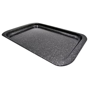 

Prestige Baking Tray 1pc