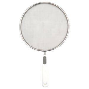 

Prestige Splatter Guard 1pc