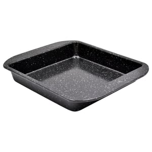 Prestige Cake Pan PR48758