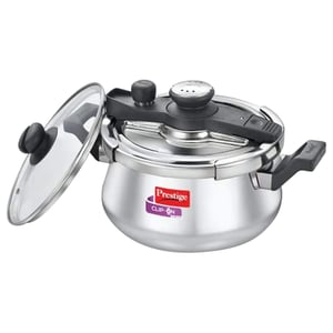 

Prestige Pressure Handi MPCH20233