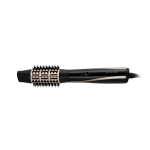 

Remington Blow Dry And Style Caring 1200W Airstyler - REAS7700