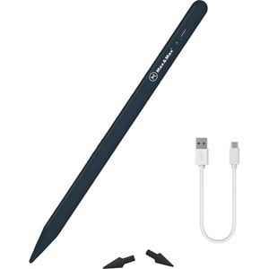 

Max & Max Stylus Pen Black