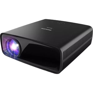 

Philips NeoPix 730 LED Home Projector NPX730/INT