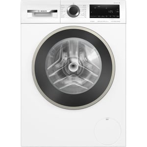 

Bosch Series 4 Front Load Washer 10 kg WGA25400GC