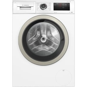 

Bosch Series 6 Front Load Washer 10 kg WAL28PH1GC