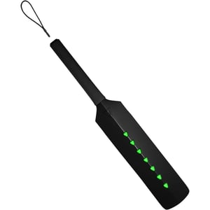 

Merlin Metashot Smart Cricket Bat Black