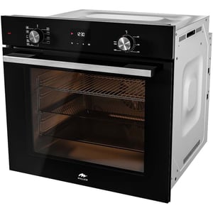 

Millen Built In Electric Oven MEO6003BL