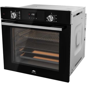 

Millen Built In Electric Oven MEO6004BL