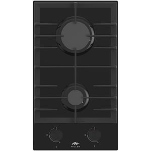 

Millen Built In Gas Hob MGHG3002BL