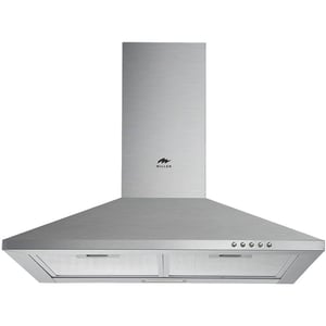 

Millen Chimney Hood MKH604IX