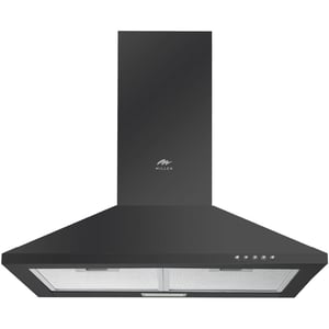 

Millen Chimney Hood MKH604BL