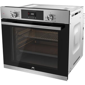 

Millen Built In Electric Oven MEO6002IX